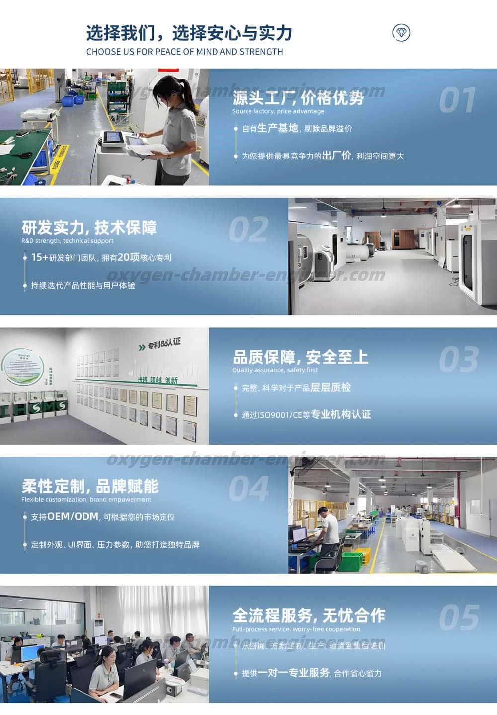 oxygen-chamber-engineer
