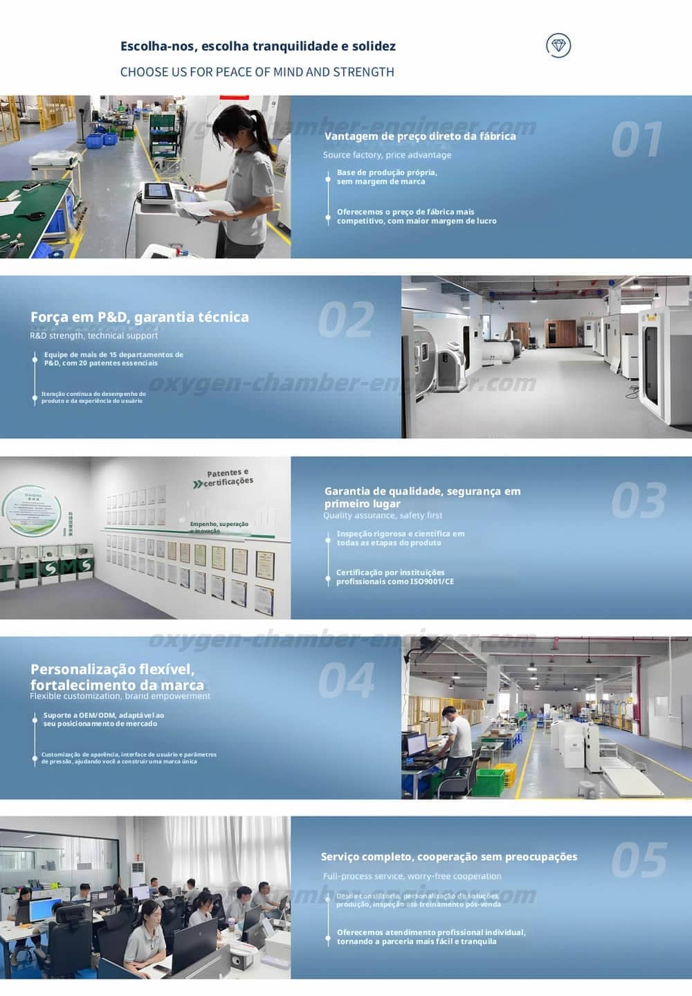 oxygen-chamber-engineer