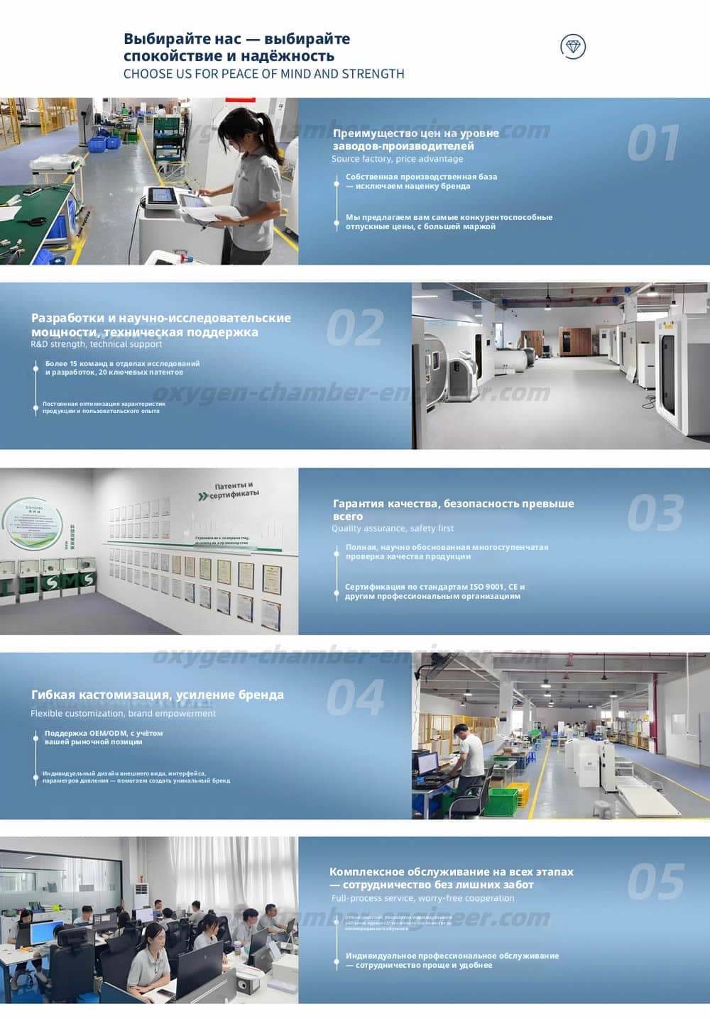 oxygen-chamber-engineer