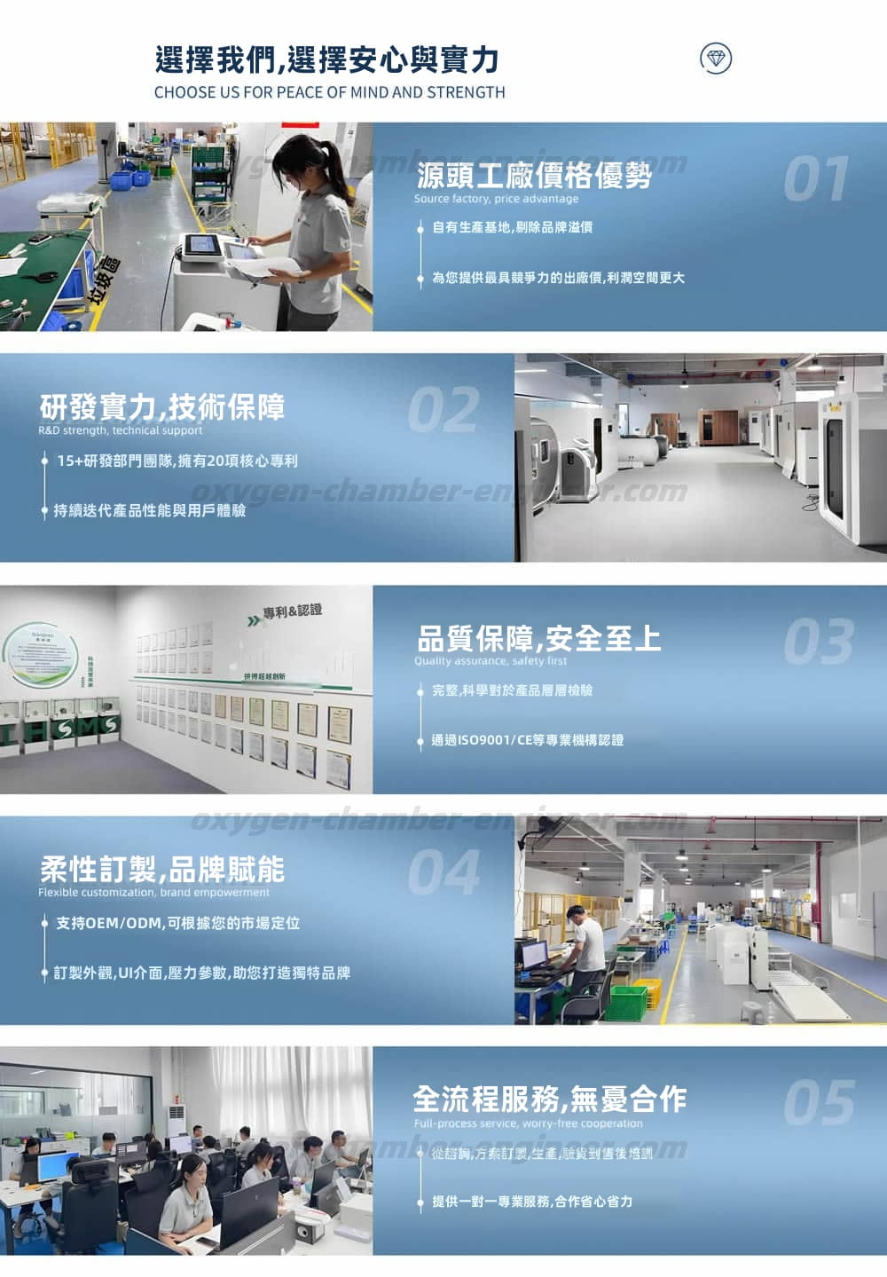oxygen-chamber-engineer