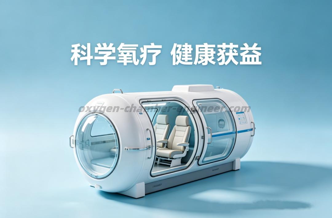 高压氧舱对健康人有什么影响