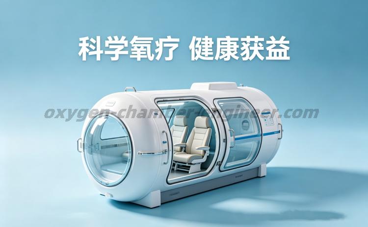什麼是合適的穿著？