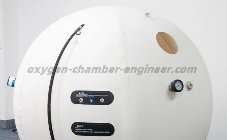 Mild Hyperbaric Oxygen Chambers Arrive in Penang, Malaysia’s Medical Tourism Capital, Redefining the High-End Wellness and Business Landscape
